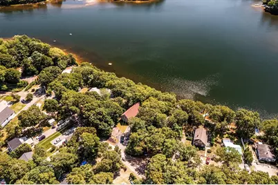 42 Lake View Blvd, Plymouth, MA 02360 - Photo 1