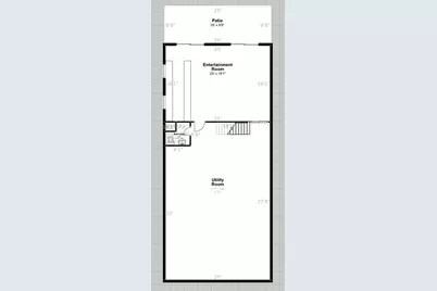 42 Lake View Blvd, Plymouth, MA 02360 - Photo 37