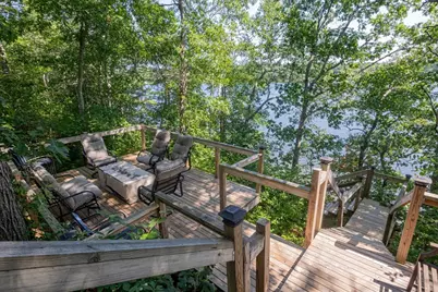 42 Lake View Blvd, Plymouth, MA 02360 - Photo 31