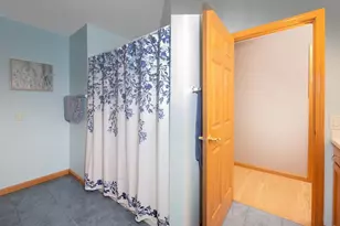 42 Lake View Blvd, Plymouth, MA 02360 - Photo 17