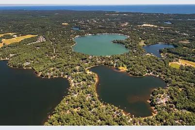 42 Lake View Blvd, Plymouth, MA 02360 - Photo 35