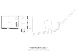 42 Lake View Blvd, Plymouth, MA 02360 - Photo 39