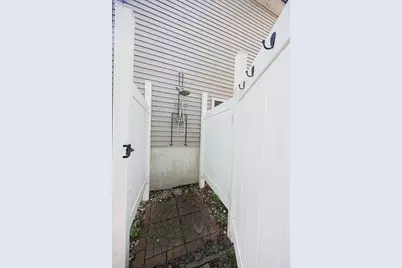 42 Lake View Blvd, Plymouth, MA 02360 - Photo 29