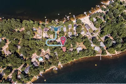 42 Lake View Blvd, Plymouth, MA 02360 - Photo 5