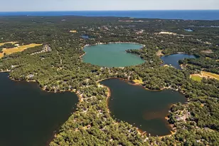 42 Lake View Blvd, Plymouth, MA 02360 - Photo 37