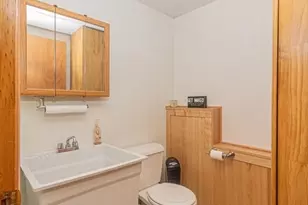 42 Lake View Blvd, Plymouth, MA 02360 - Photo 27