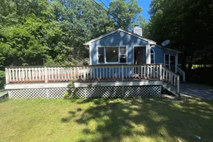 249 Granite St, Leominster, MA 01453 - Photo 1
