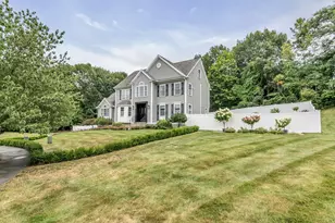 188 Crosby St Ext, Haverhill, MA 01830 - Photo 35