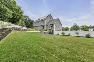 188 Crosby St Ext, Haverhill, MA 01830 - Photo 37