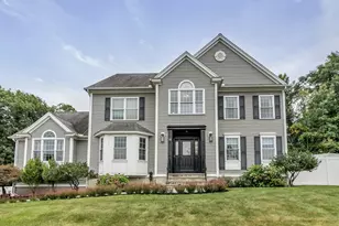 188 Crosby St Ext, Haverhill, MA 01830 - Photo 1