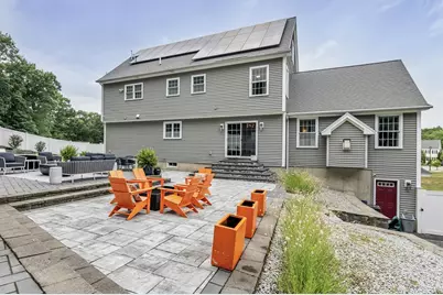 188 Crosby St Ext, Haverhill, MA 01830 - Photo 9
