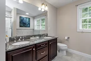 188 Crosby St Ext, Haverhill, MA 01830 - Photo 33