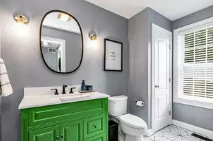 188 Crosby St Ext, Haverhill, MA 01830 - Photo 19