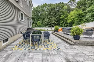 188 Crosby St Ext, Haverhill, MA 01830 - Photo 41