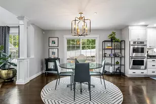 188 Crosby St Ext, Haverhill, MA 01830 - Photo 9
