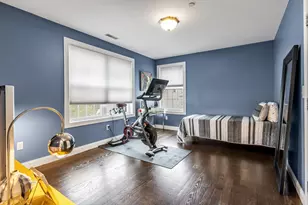 188 Crosby St Ext, Haverhill, MA 01830 - Photo 23