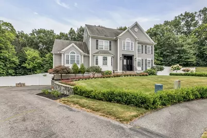 188 Crosby St Ext, Haverhill, MA 01830 - Photo 7