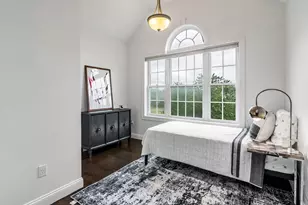 188 Crosby St Ext, Haverhill, MA 01830 - Photo 21