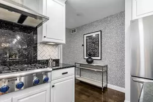 188 Crosby St Ext, Haverhill, MA 01830 - Photo 17