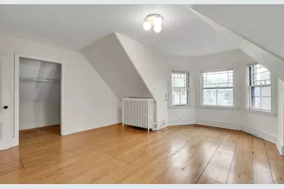 16 Harris St, Brookline, MA 02446 - Photo 39