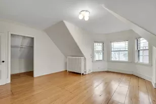 16 Harris St, Brookline, MA 02446 - Photo 39