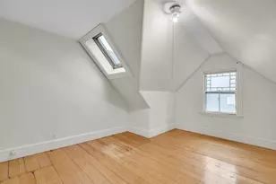 16 Harris St, Brookline, MA 02446 - Photo 37