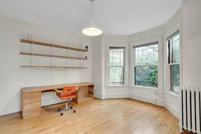 16 Harris St, Brookline, MA 02446 - Photo 15