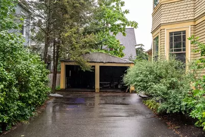 16 Harris St, Brookline, MA 02446 - Photo 41