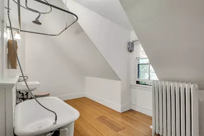 16 Harris St, Brookline, MA 02446 - Photo 31