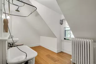 16 Harris St, Brookline, MA 02446 - Photo 31