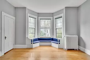 16 Harris St, Brookline, MA 02446 - Photo 3