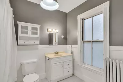 16 Harris St, Brookline, MA 02446 - Photo 27