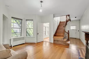 16 Harris St, Brookline, MA 02446 - Photo 1