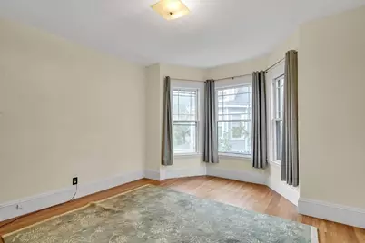16 Harris St, Brookline, MA 02446 - Photo 29