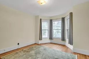 16 Harris St, Brookline, MA 02446 - Photo 29