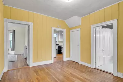 16 Harris St, Brookline, MA 02446 - Photo 25