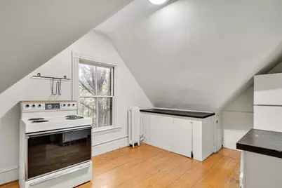16 Harris St, Brookline, MA 02446 - Photo 33