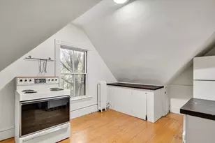 16 Harris St, Brookline, MA 02446 - Photo 33