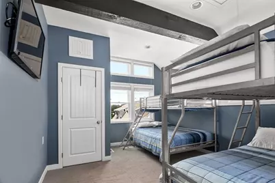 161 Turner Road, Scituate, MA 02066 - Photo 17