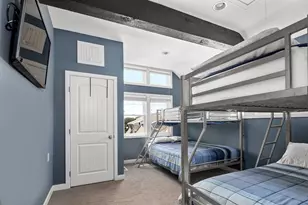 161 Turner Rd, Scituate, MA 02066 - Photo 17