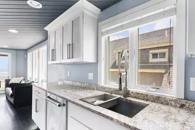 161 Turner Road, Scituate, MA 02066 - Photo 11