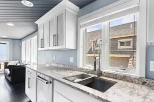 161 Turner Rd, Scituate, MA 02066 - Photo 11