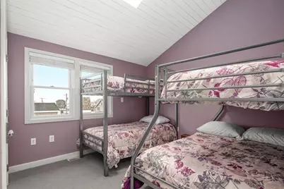 161 Turner Road, Scituate, MA 02066 - Photo 15