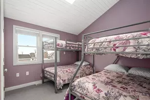 161 Turner Rd, Scituate, MA 02066 - Photo 15