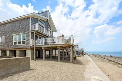 161 Turner Road, Scituate, MA 02066 - Photo 3