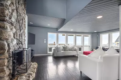 161 Turner Road, Scituate, MA 02066 - Photo 7
