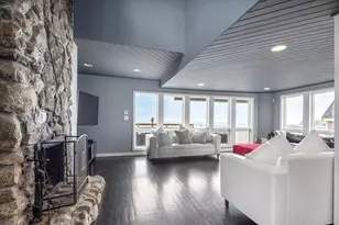 161 Turner Rd, Scituate, MA 02066 - Photo 7