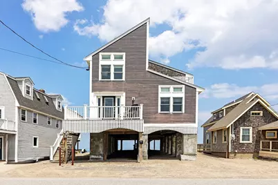161 Turner Road, Scituate, MA 02066 - Photo 1