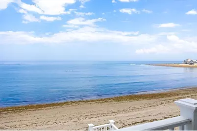 161 Turner Road, Scituate, MA 02066 - Photo 23