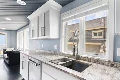 161 Turner Road, Scituate, MA 02066 - Photo 9